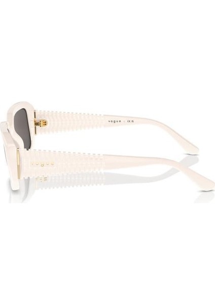Vo 5565-S Col 312487 53-19-123 Kadın Güneş Gözlüğü fiyatları