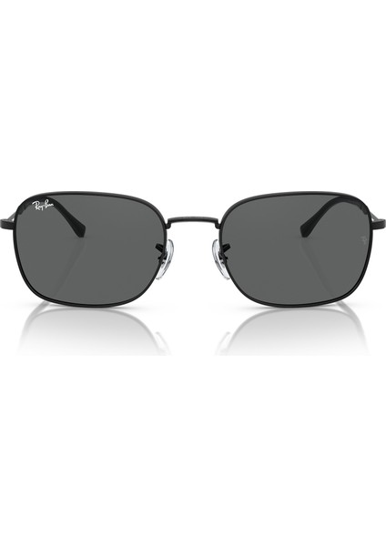 Rayban Güneş Gözlüğü RB3706 002/B1 fiyatları