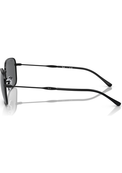 Rayban Güneş Gözlüğü RB3706 002/B1 modelleri