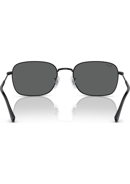 Rayban Güneş Gözlüğü RB3706 002/B1 fırsatları