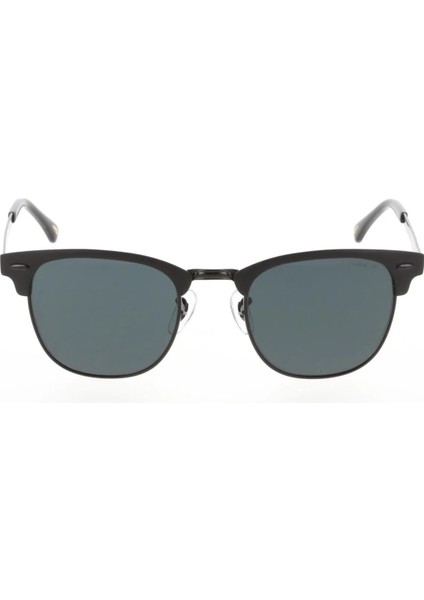 OS3420-01 51 Kadın Güneş Gözlüğü fiyatları