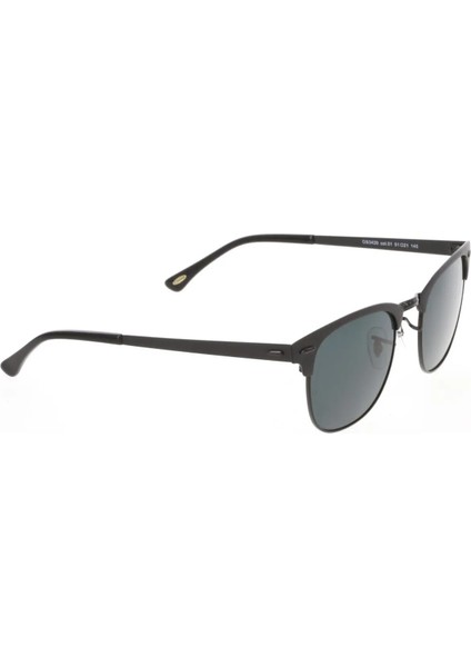 OS3420-01 51 Kadın Güneş Gözlüğü modelleri