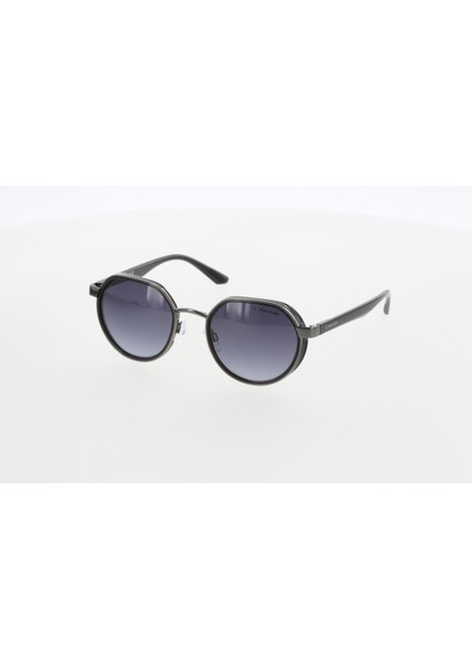 OS3578-02 51 Unisex Güneş Gözlüğü