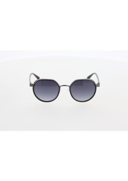 OS3578-02 51 Unisex Güneş Gözlüğü modelleri