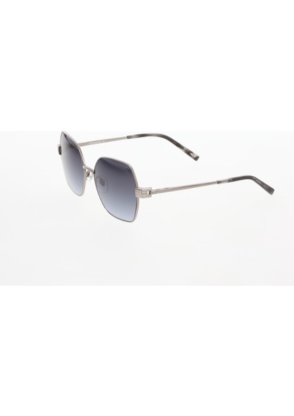 OS3778 03 Kadın Güneş Gözlüğü fiyatları