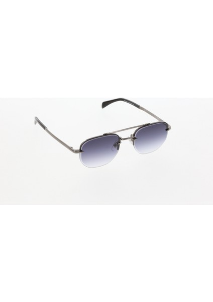 MU2261-04 53 Erkek Güneş Gözlüğü modelleri