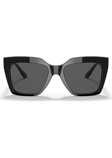 Güneş Gözlüğü VE4409 53 GB1/87 modelleri