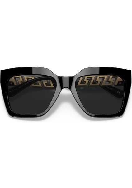 Güneş Gözlüğü VE4409 53 GB1/87 indirimleri