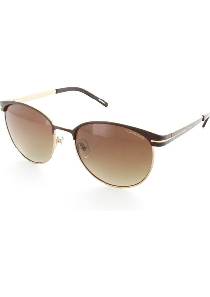 1576 02 54 Kadın Güneş gözlüğü fiyatları