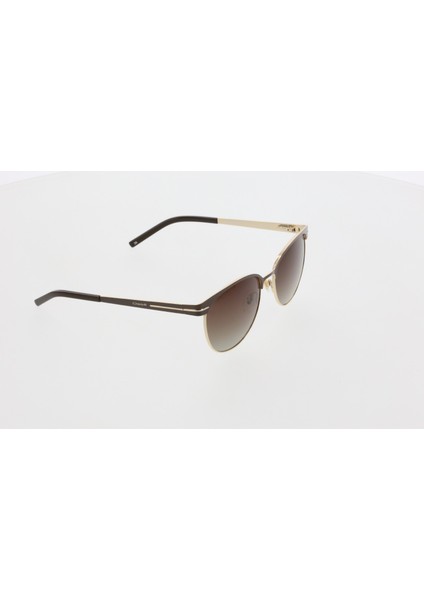 1576 02 54 Kadın Güneş gözlüğü modelleri