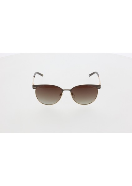 1576 02 54 Kadın Güneş gözlüğü fırsatları