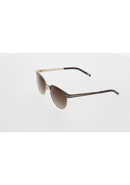 1576 02 54 Kadın Güneş gözlüğü indirimleri