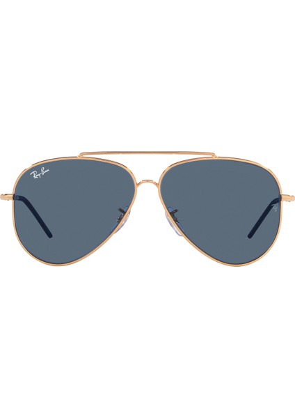 0101S-59 92023A Avivator Reverse Güneş Gözlüğü fiyatları