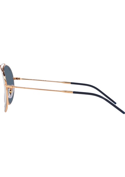 0101S-59 92023A Avivator Reverse Güneş Gözlüğü indirimleri