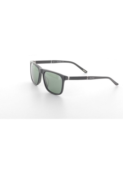 MU1647 02 57-19 Damla Unisex Güneş Gözlüğü