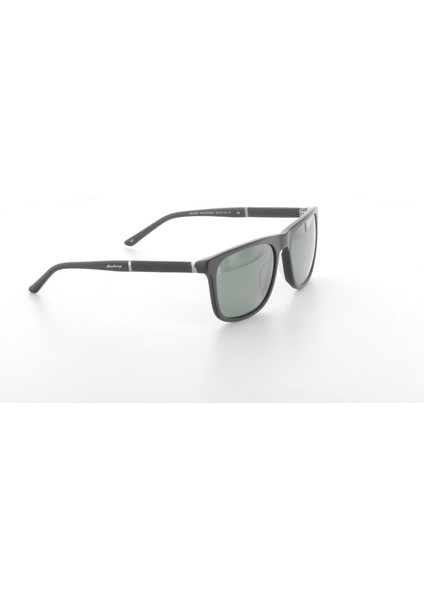 MU1647 02 57-19 Damla Unisex Güneş Gözlüğü indirimleri