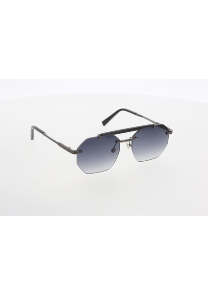 OS3585-02 56 Unisex Güneş Gözlüğü modelleri