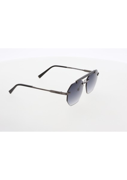 OS3585-02 56 Unisex Güneş Gözlüğü fırsatları