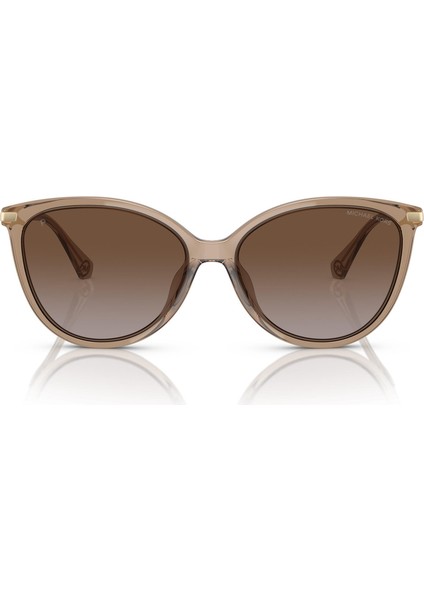 Mıchael Kors 2184U 3938T5 58 Kadın Güneş Gözlüğü fiyatları