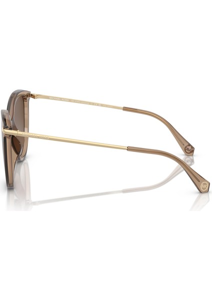 Mıchael Kors 2184U 3938T5 58 Kadın Güneş Gözlüğü modelleri