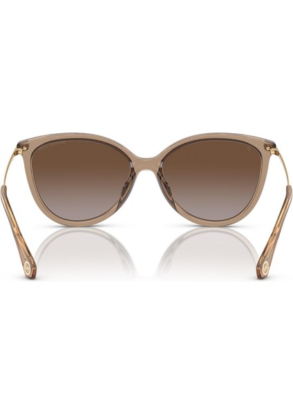 Mıchael Kors 2184U 3938T5 58 Kadın Güneş Gözlüğü fırsatları