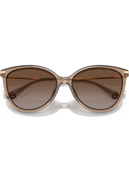 Mıchael Kors 2184U 3938T5 58 Kadın Güneş Gözlüğü indirimleri