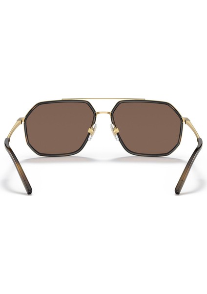 2285 02/73 60 Erkek Güneş Gözlüğü fırsatları