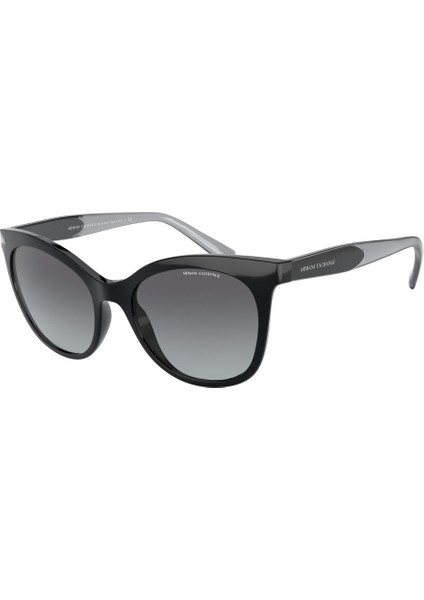 0AX4094S 81588G 54 Kadın Güneş Gözlüğü