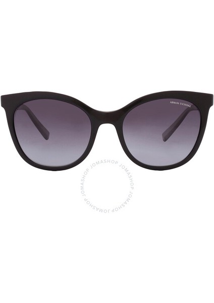 0AX4094S 81588G 54 Kadın Güneş Gözlüğü fiyatları