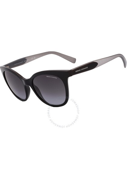 0AX4094S 81588G 54 Kadın Güneş Gözlüğü modelleri