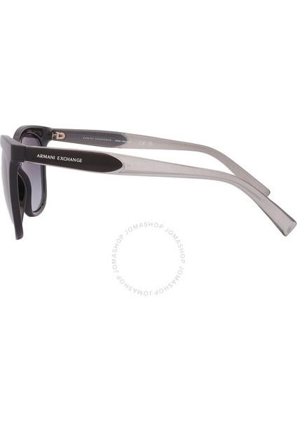 0AX4094S 81588G 54 Kadın Güneş Gözlüğü fırsatları