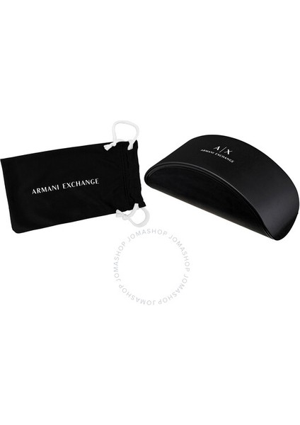 0AX4094S 81588G 54 Kadın Güneş Gözlüğü indirimleri