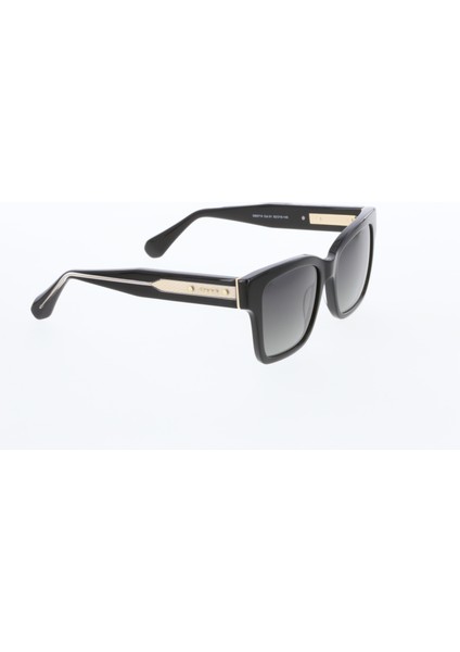 OS3714 01 Kadın Güneş Gözlüğü indirimleri