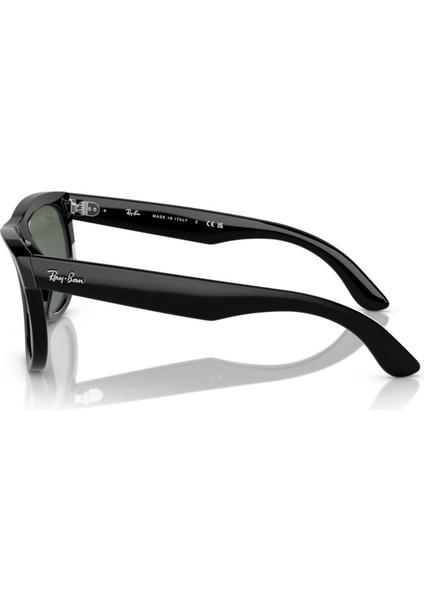 R0502S 6677VR 53 Unisex Güneş Gözlüğü fiyatları