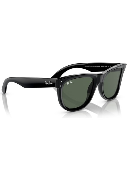 R0502S 6677VR 53 Unisex Güneş Gözlüğü fırsatları