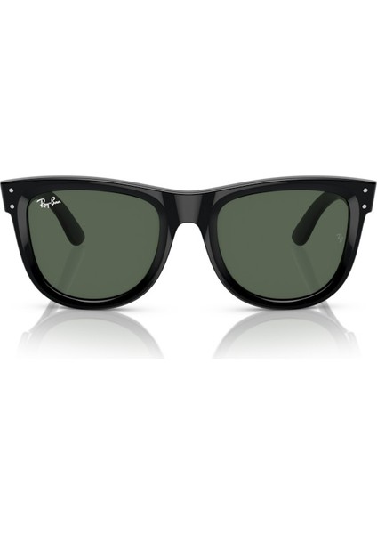 R0502S 6677VR 53 Unisex Güneş Gözlüğü indirimleri