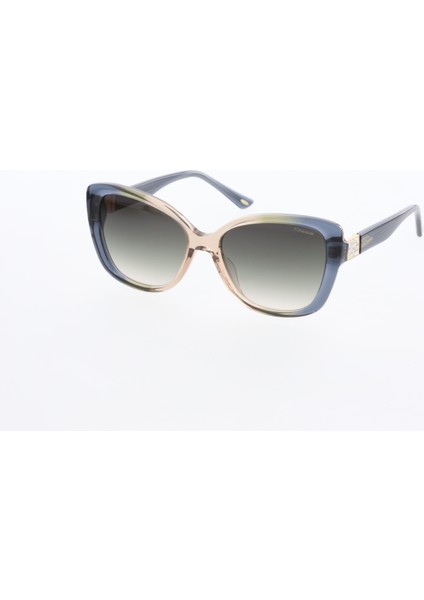 OS3667 03 Kadın Güneş Gözlüğü