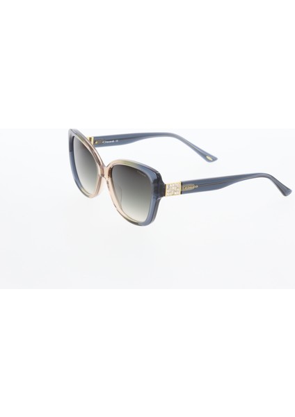 OS3667 03 Kadın Güneş Gözlüğü fiyatları