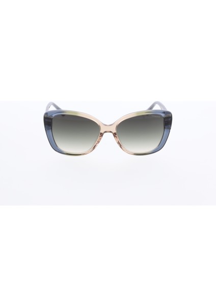 OS3667 03 Kadın Güneş Gözlüğü modelleri