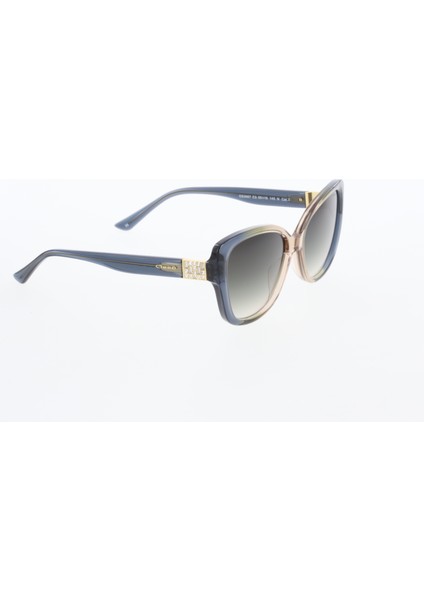 OS3667 03 Kadın Güneş Gözlüğü indirimleri