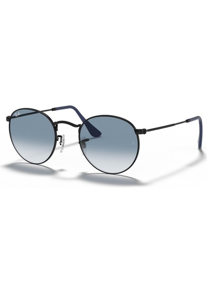 Rayban 0RB3447 006/3F 50 Unisex Güneş Gözlüğü
