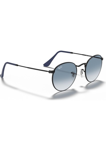 Rayban 0RB3447 006/3F 50 Unisex Güneş Gözlüğü fırsatları