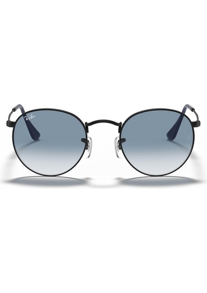Rayban 0RB3447 006/3F 50 Unisex Güneş Gözlüğü indirimleri