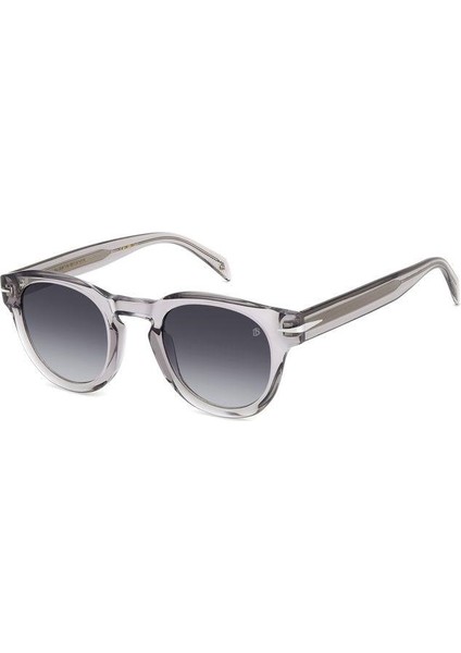 Güneş Gözlüğü DB7041/S Flat KB79O