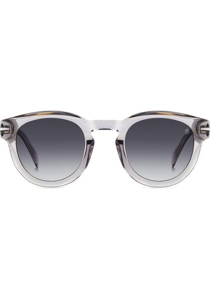 Güneş Gözlüğü DB7041/S Flat KB79O modelleri