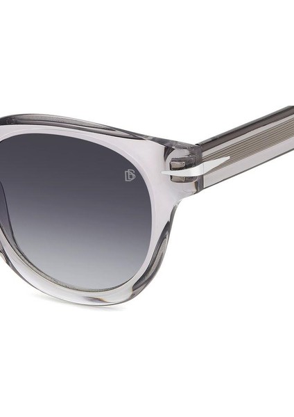 Güneş Gözlüğü DB7041/S Flat KB79O fırsatları