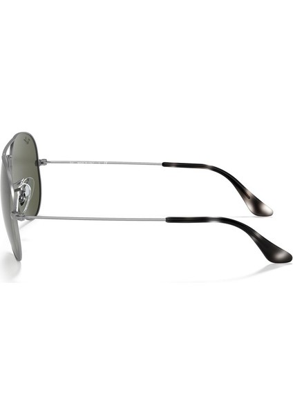 Rayban 0RB3025 919031 55 Erkek Güneş Gözlüğü fiyatları