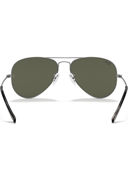 Rayban 0RB3025 919031 55 Erkek Güneş Gözlüğü modelleri