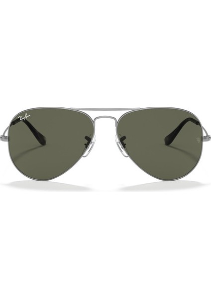 Rayban 0RB3025 919031 55 Erkek Güneş Gözlüğü indirimleri