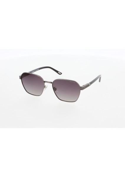 MU2467 02 Erkek Güneş Gözlüğü